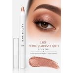 RAİR BEAUTY Stick Far Yüksek Pigmentli Kalem Far 05