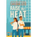 Raise the Heat