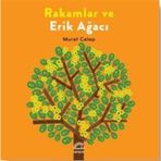 Rakamlar ve Erik Ağacı - Murat Celep