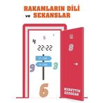 Rakamların Dili ve Sekanslar