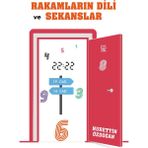 Rakamların Dili ve Sekansları - Nurettin Özdoğan