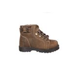 Raker 8028 Kum Unisex Çocuk Bot