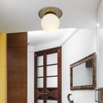 Rakes Eskitme Modern Plafonyer Genç Odası Mutfak Yatak Odası Avize eskitme