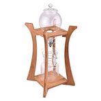 Rakes - Syphon Soğuk Kahve Kulesi