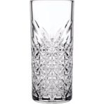 Rakı Bardağı 12 Adet