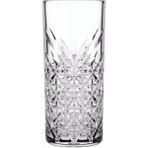 Rakı Bardağı 6 Adet
