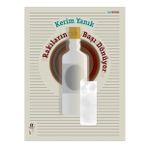 Rakıların Başı Dönüyor - Kerim Yanık