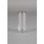 Rakle Avantgarde Platin 4'lü Set 195 cc Rakı Bardağı