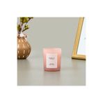 Rakle Basic Soft Royal Rose Pembe 120 gr Kokulu Mum