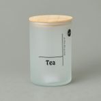 Rakle Daily Jar Tea 1050 ml Kavanoz
