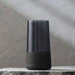 Rakle Matte 4'lü 520 ml Meşrubat Bardağı Seti