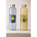 Rakle Minions 2'li Şişe Seti 750 cc - 750 ml