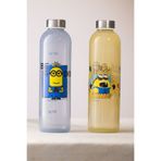 Rakle Minions 2'li Şişe Seti 750 cc