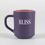 Rakle Motto Mor Bliss Kupa