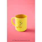 Rakle Tweety Kupa Sarı 246 Cc