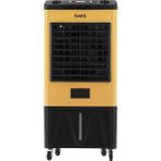 Raks 230 Boreas Hava Soğutucu 200W - Açık Sarı
