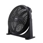 Raks BF 20 MX 110 W Kutu Vantilatör