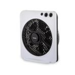 Raks BF12MX 50 W Kutu Vantilatör