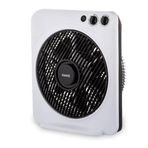 Raks BF12MX 50 W Kutu Vantilatör