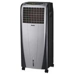 Raks Boreas 130 Ayaklı Hava Soğutucu