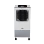 Raks BOREAS 240 Uzaktan Kumandalı Sulu Hava Soğutucu 240 Watt 50 Metrekare Serinletme Alanı