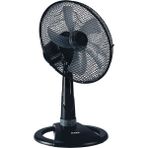 Raks DF 12 DUO 45 W Masa ve Duvar Tipi Vantilatör