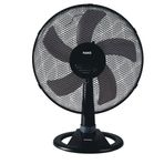 Raks DF 16 DUO 55 W Masa ve Duvar Tipi Vantilatör