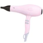 Raks Dia Pembe 2100 W Saç Kurutma Makinesi
