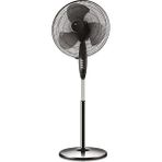 Raks Eco Max 50W Ayaklı Vantilatör 3 Kollu Pervane ile Sessiz Çalışma Özelliği