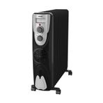 Raks Elektrikli Yağlı Radyatör Ilıca 2800W