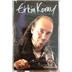 Raks Erkin Koray - Gün Ola Harman Ola Kaset