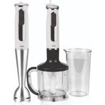 Raks Joy Mix 1700 W Blender Seti