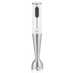 Raks Joy Mix 1700 Watt Turbo El Blender Seti