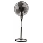 Raks KRAUS-SF-16 50W 40 cm Ayaklı Vantilatör