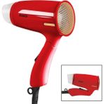 Raks Mabel 1000 W Katlanır Seyahat Tipi Saç Kurutma Makinesi