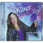 Raks Müzik Dilber Ay- Anestezi Cd