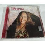 Raks Müzik Dilber Ay - Hasrete Koştuk Cd