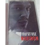 Raks Müzik Murat Boz- Maxımum Kaset