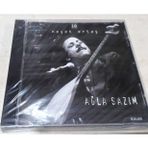 Raks Müzik Neşet Ertaş - Ağla Sazım Cd