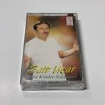 Raks Müzik Sait Uçar - Beni Kimler Nazlasın (Kaset)