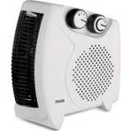 Raks Pf 20 Lotus Elektrikli Fanlı Isıtıcı 2000w