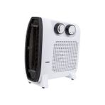 Raks PF 20Smart 2000W Fanlı Isıtıcı – İç Mekan Kullanımına Uygun, Termik Kesicili, Soğuk Üfleme ve 2 Kademeli Isıtma