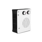 Raks PF20 Plus Elektrikli Fanlı Isıtıcı