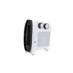 Raks PF20 Smart Beyaz 2000 W Elektrikli Fanlı Isıtıcı