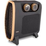 Raks PF20 Smart Elektrikli Fanlı Isıtıcı