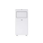 Raks PROAIR 7 7000 BTU Portatif Klima