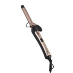 Raks Sera 70 W 19 MM Saç Maşası