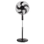 Raks SF 16 Efos Plus 40 cm Ayaklı Vantilatör