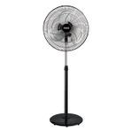 Raks SF 18 Blanka 45 cm 3 Kanatlı Ayaklı Vantilatör