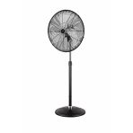 Raks Sf 20 Sa Sanayi Tipi Vantilatör Ayaklı 130 W Büyük Boy
